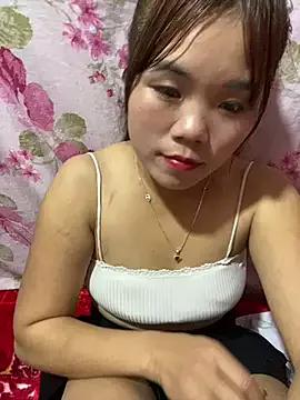 nachi-baby from StripChat is Freechat