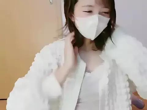 Photos of Nachu_72 from StripChat is Freechat