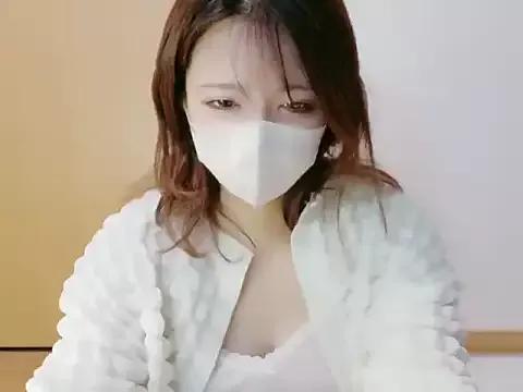 Nachu_72 webcams show profile image 