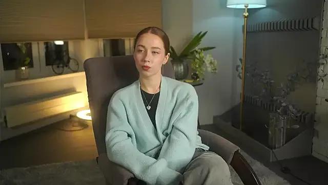 NadaPropst webcams show profile image 