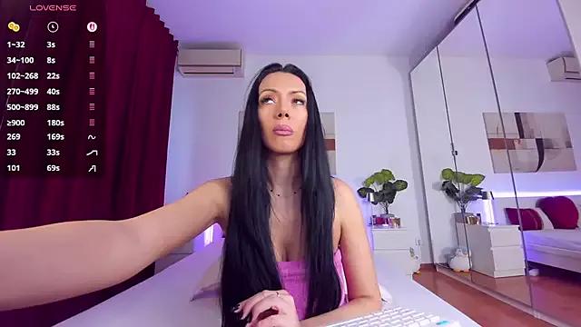 Nadeen_na webcams show profile image 