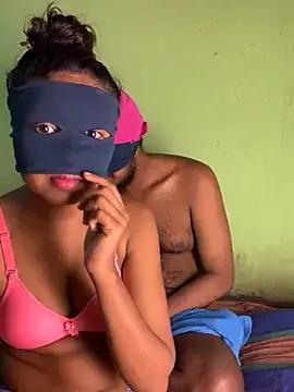 Photos of Nadi67_ from StripChat is Group