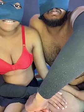 Photos of Nadi67_ from StripChat is Group