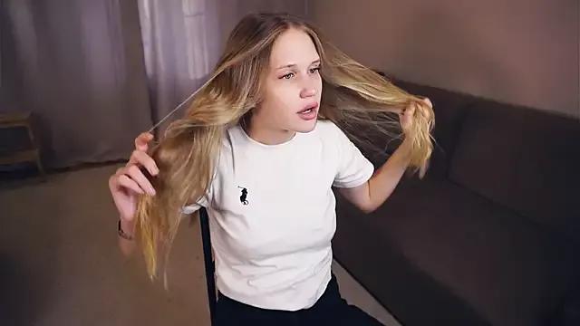 Dirty chat webcam: explore liveshows with versed models, from laying bare to fetishes, in a variety of sexy free adult webcams.