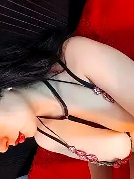 Nafas135 from StripChat