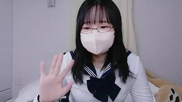 Nagi_25 webcams show profile image 
