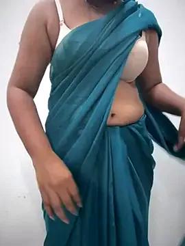 Photos of Nagma_telugupilla from StripChat is Private