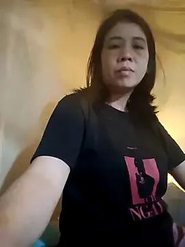 Nahata-suki from StripChat