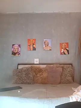 Dirty chat webcam: explore liveshows with versed models, from laying bare to fetishes, in a variety of sexy free adult webcams.
