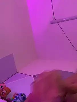 Nahomi_222 webcams show profile image 