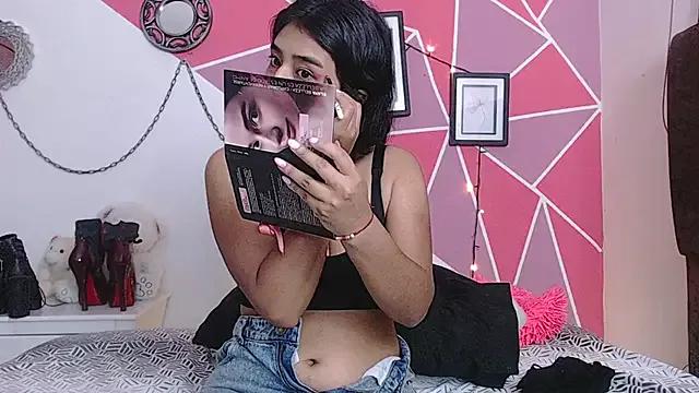 Dirty chat webcam: explore liveshows with versed models, from laying bare to fetishes, in a variety of sexy free adult webcams.