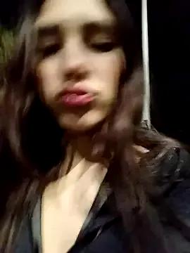 Nahomijarol720 webcams show profile image 
