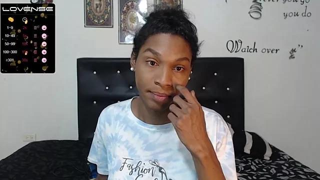 Dirty chat webcam: explore liveshows with versed models, from laying bare to fetishes, in a variety of sexy free adult webcams.