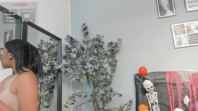 Dirty chat webcam: explore liveshows with versed models, from laying bare to fetishes, in a variety of sexy free adult webcams.