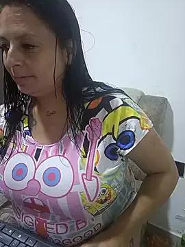 Dirty chat webcam: explore liveshows with versed models, from laying bare to fetishes, in a variety of sexy free adult webcams.