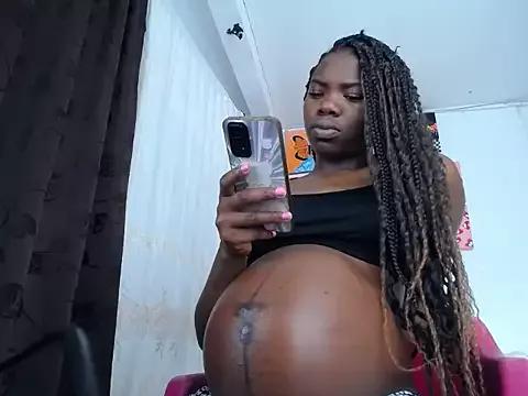 Nahomyyy webcams show profile image 