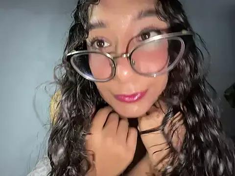 Naia_and_Alex from StripChat