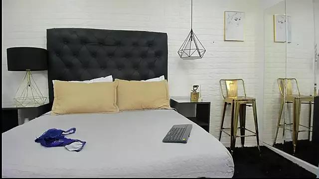 Dirty chat webcam: explore liveshows with versed models, from laying bare to fetishes, in a variety of sexy free adult webcams.
