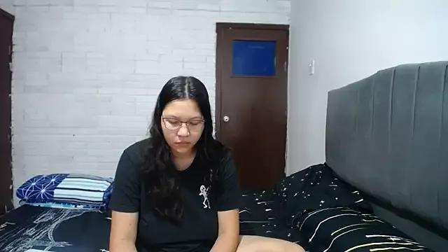 Dirty chat webcam: explore liveshows with versed models, from laying bare to fetishes, in a variety of sexy free adult webcams.