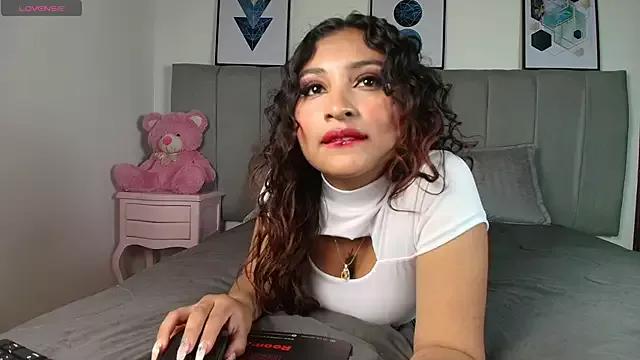 Dirty chat webcam: explore liveshows with versed models, from laying bare to fetishes, in a variety of sexy free adult webcams.