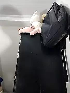 Naiara_Love from StripChat