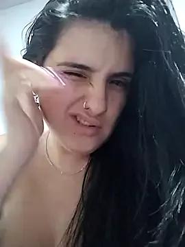 Naiara_Love from StripChat