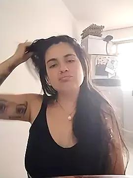 Naiara_Love from StripChat