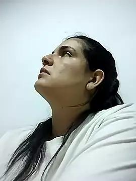 Naiara_Love from StripChat