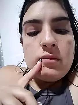 Naiara_Love from StripChat