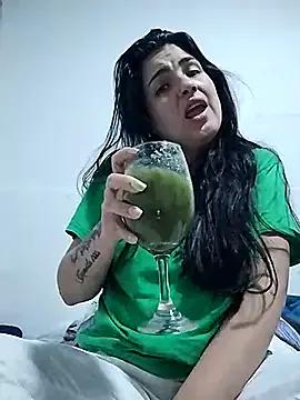 Naiara_Love from StripChat