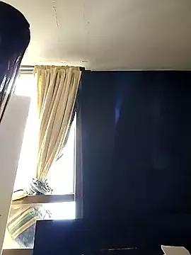 Naiara_Love from StripChat