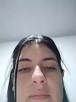 Naiara_Love from StripChat