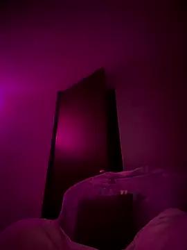 Naiara_sex from StripChat