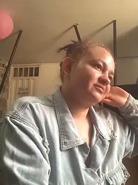 Naiara_Sex_ from StripChat
