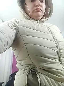 Naiara_Sex_ from StripChat