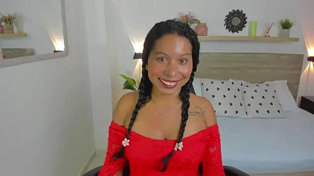 Dirty chat webcam: explore liveshows with versed models, from laying bare to fetishes, in a variety of sexy free adult webcams.