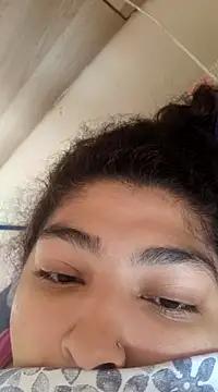 naina78910 from StripChat