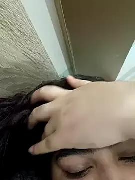 naina78910 from StripChat