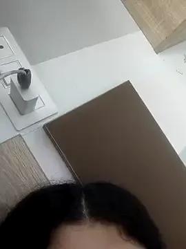 naina78910 from StripChat