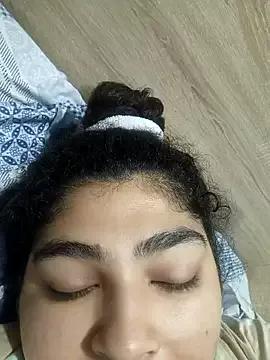 naina78910 from StripChat