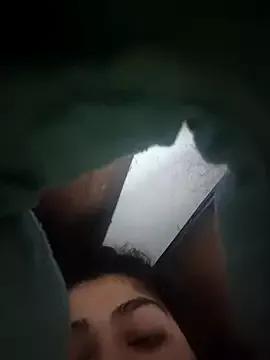 naina78910 from StripChat