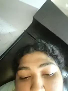 naina78910 from StripChat