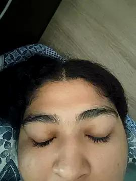 naina78910 from StripChat