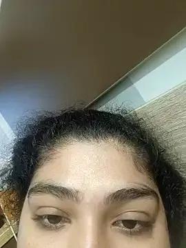 Naina78910 webcams show profile image 