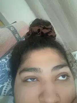 naina78910 from StripChat