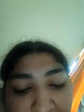 naina78910 from StripChat