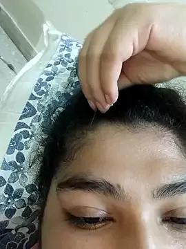 naina78910 from StripChat