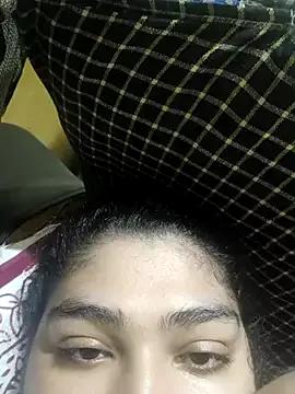 naina78910 from StripChat