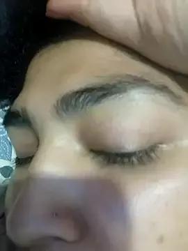 naina78910 from StripChat