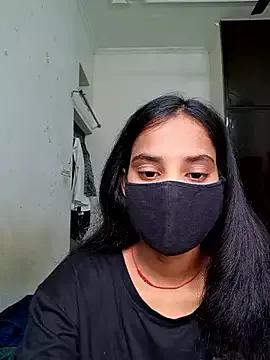 Naina_04 from StripChat